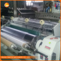 Stretch Wrap Film Maschine Ft-600 Doppel Extruder (CE)